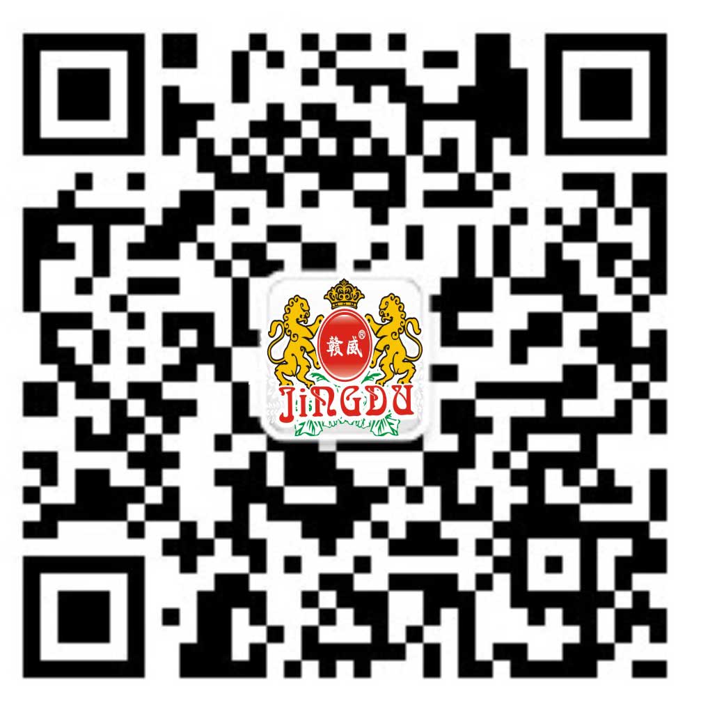 大尚網(wǎng)絡(luò)網(wǎng)站建設(shè)、大尚網(wǎng)絡(luò)軟件開發(fā)