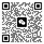大尚網(wǎng)絡(luò)網(wǎng)站建設(shè)、大尚網(wǎng)絡(luò)軟件開發(fā)