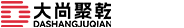 大尚網(wǎng)絡(luò)網(wǎng)站建設(shè)、大尚網(wǎng)絡(luò)軟件開發(fā)